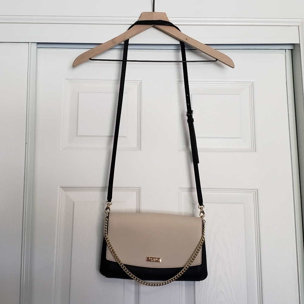 Kate Spade crossbody bag